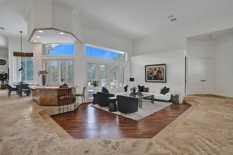 $2,796,500 | 11720 Northwest 9th Street, Plantation, FL 33325