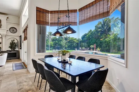 $3,118,000 | 11720 Northwest 9th Street, Plantation, FL 33325