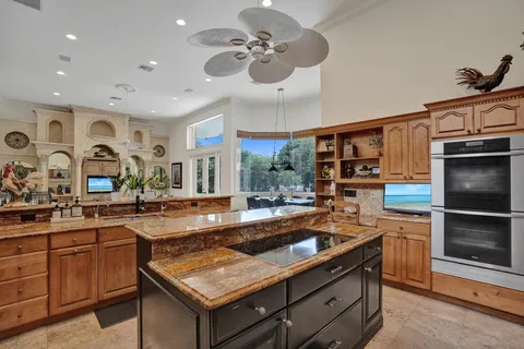 $2,796,500 | 11720 Northwest 9th Street, Plantation, FL 33325