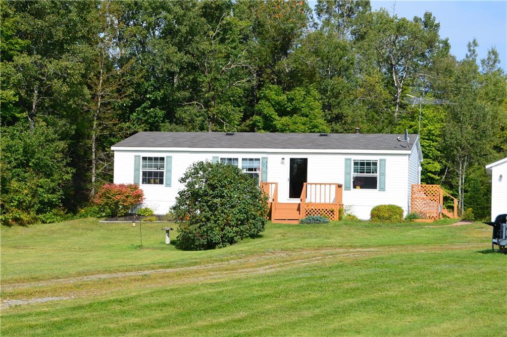 36 North Smith Road Bradford, ME 04410 - Photo 23 of 30 Photo