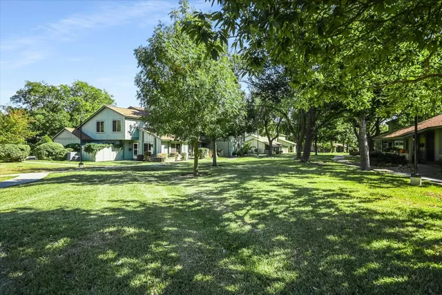 $1,900 | 5033 Fort Clark Drive, Austin, TX 78745