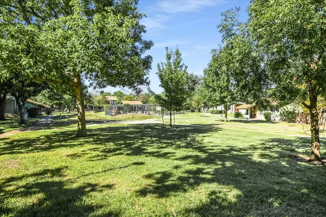 $1,900 | 5033 Fort Clark Drive, Austin, TX 78745