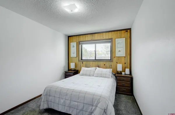 $530,000 | 728 Weber Drive, Alamosa, CO 81101