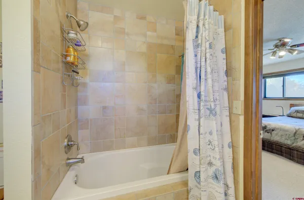 $530,000 | 728 Weber Drive, Alamosa, CO 81101