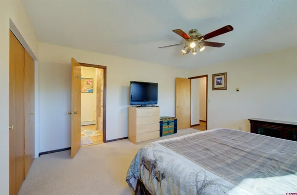 $530,000 | 728 Weber Drive, Alamosa, CO 81101