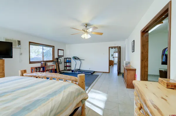 $530,000 | 728 Weber Drive, Alamosa, CO 81101