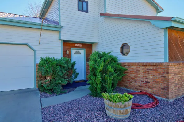 $530,000 | 728 Weber Drive, Alamosa, CO 81101