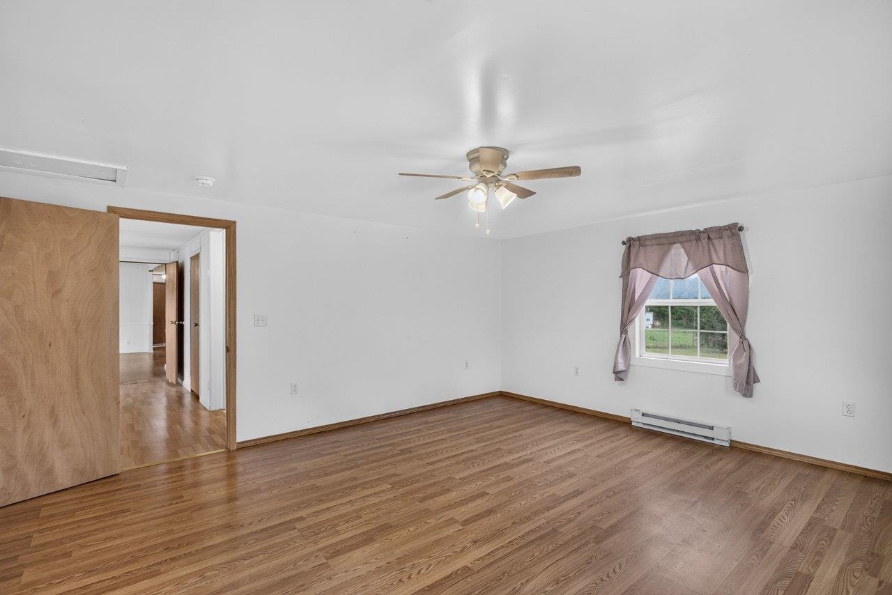 1859 Quicksburg Road Quicksburg, VA 22847 - Photo 27 of 71