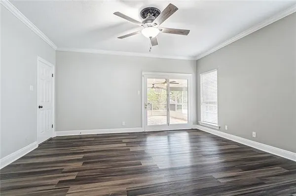 $445,000 | 240 Silver Maple Drive, Mandeville, LA 70471