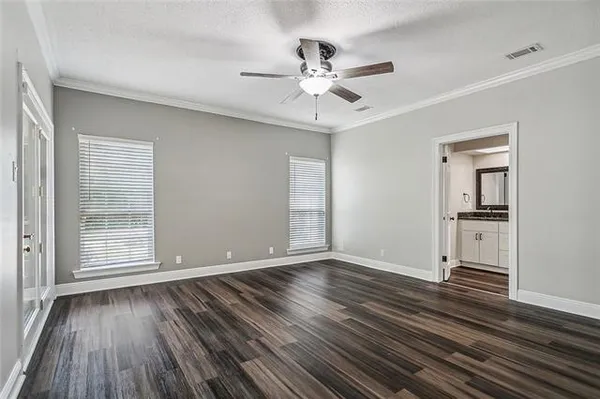 $445,000 | 240 Silver Maple Drive, Mandeville, LA 70471