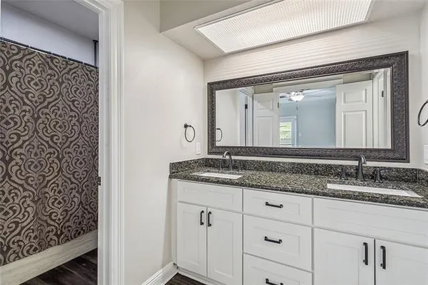 $445,000 | 240 Silver Maple Drive, Mandeville, LA 70471