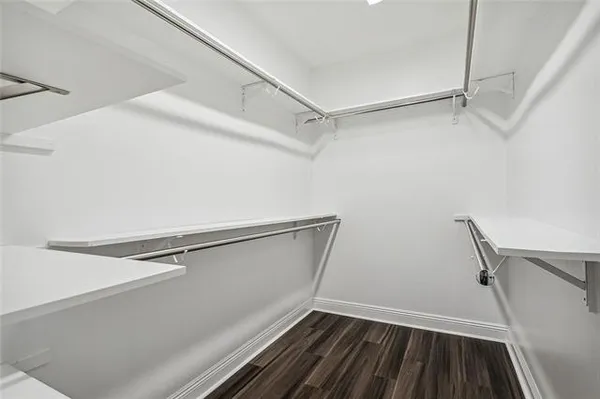 $445,000 | 240 Silver Maple Drive, Mandeville, LA 70471