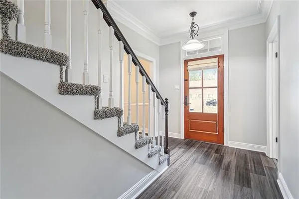 $445,000 | 240 Silver Maple Drive, Mandeville, LA 70471