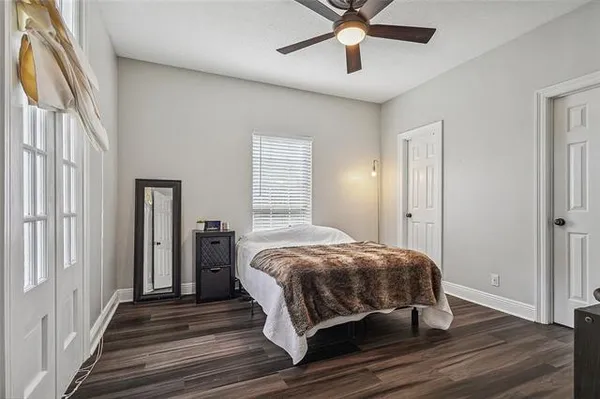 $445,000 | 240 Silver Maple Drive, Mandeville, LA 70471