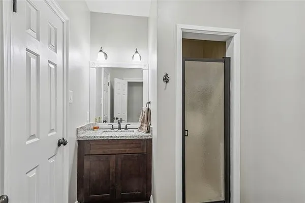 $445,000 | 240 Silver Maple Drive, Mandeville, LA 70471