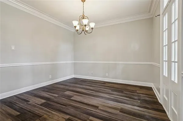 $445,000 | 240 Silver Maple Drive, Mandeville, LA 70471