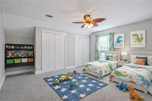 $445,000 | 240 Silver Maple Drive, Mandeville, LA 70471