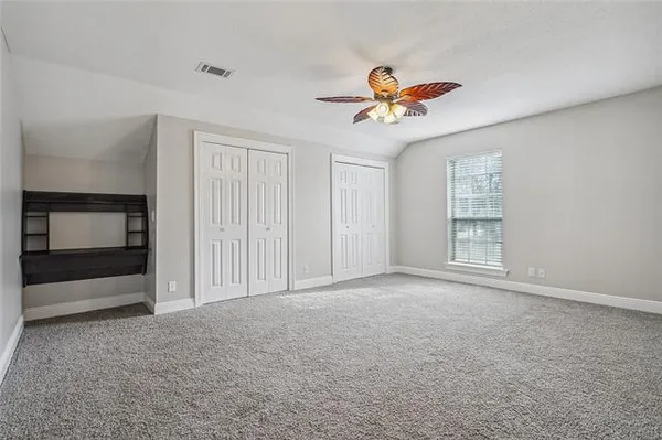 $445,000 | 240 Silver Maple Drive, Mandeville, LA 70471