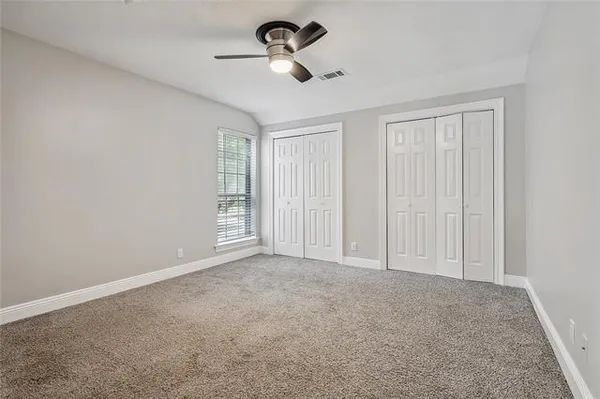 $445,000 | 240 Silver Maple Drive, Mandeville, LA 70471