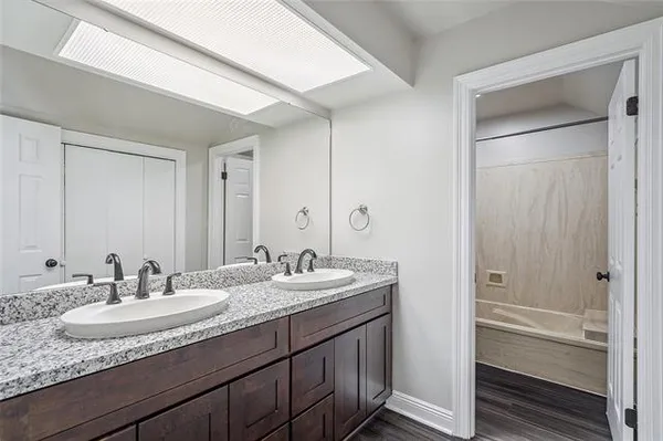 $445,000 | 240 Silver Maple Drive, Mandeville, LA 70471