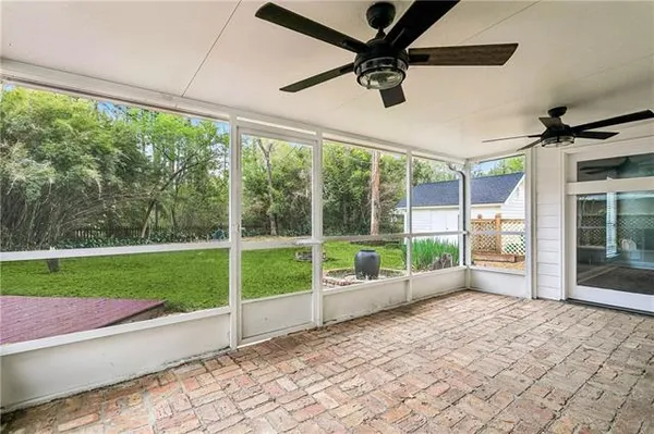 $445,000 | 240 Silver Maple Drive, Mandeville, LA 70471