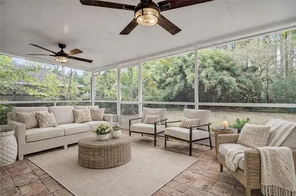 $445,000 | 240 Silver Maple Drive, Mandeville, LA 70471