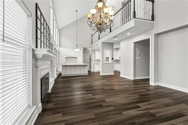 $445,000 | 240 Silver Maple Drive, Mandeville, LA 70471