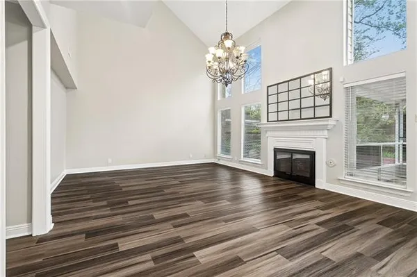 $445,000 | 240 Silver Maple Drive, Mandeville, LA 70471