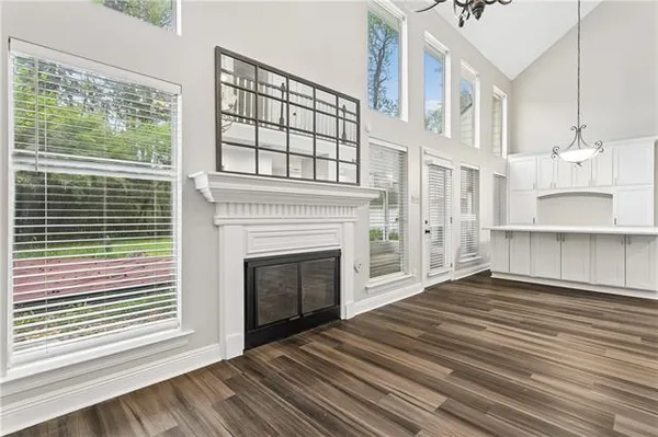 $445,000 | 240 Silver Maple Drive, Mandeville, LA 70471