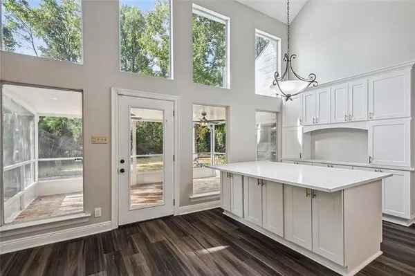 $445,000 | 240 Silver Maple Drive, Mandeville, LA 70471