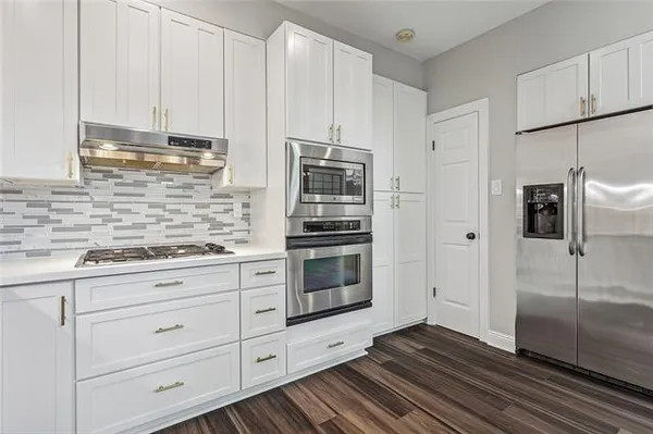 $445,000 | 240 Silver Maple Drive, Mandeville, LA 70471