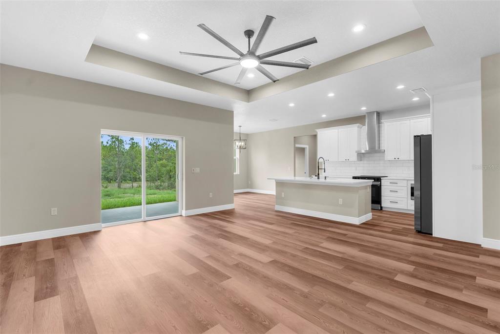 16123 Penn State Road Weeki Wachee, FL 34614 - Photo 22 of 49 Gallery Image 22