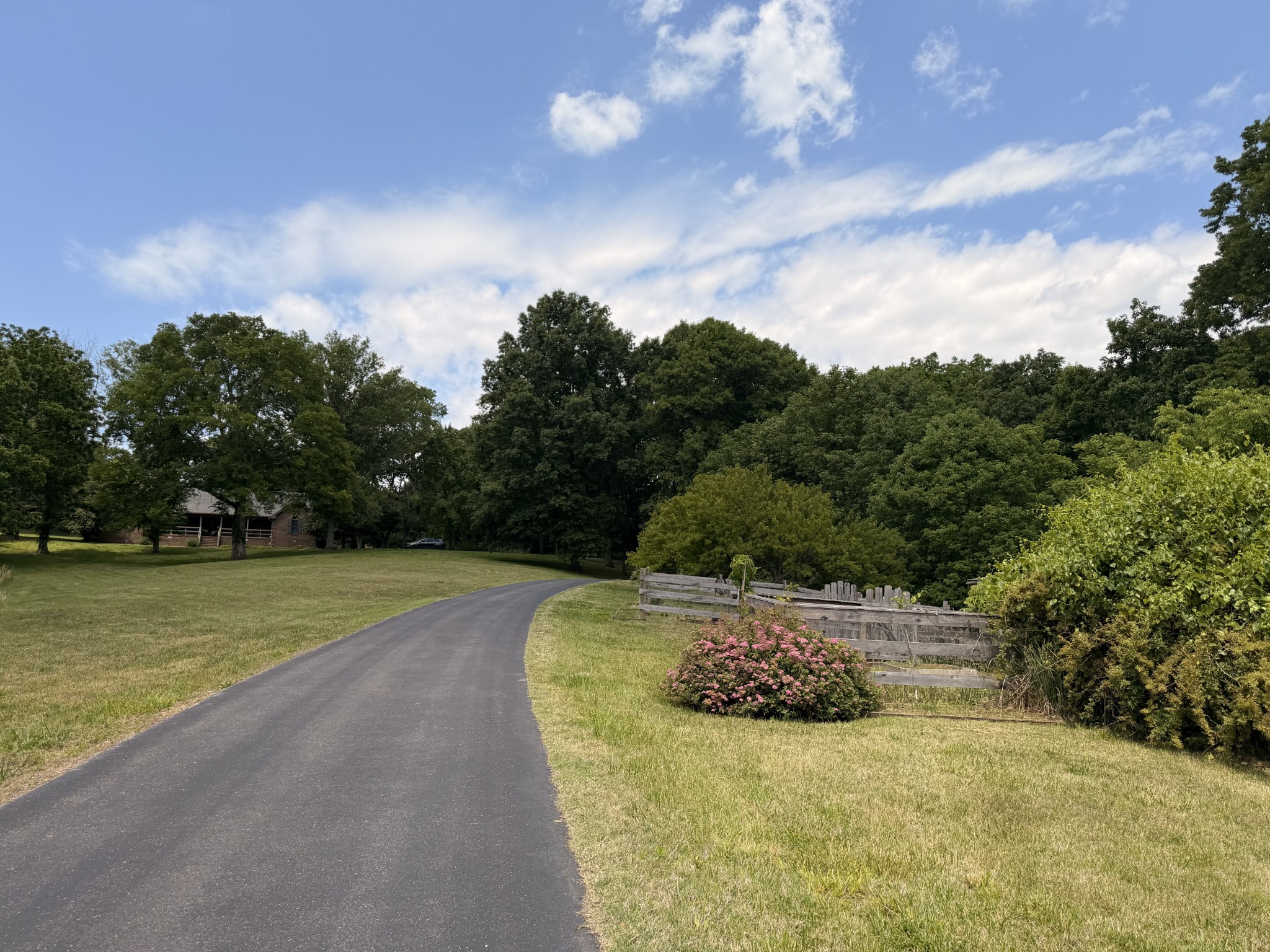 3625 Mitchell Road Lebanon, TN 37087 - Photo 57 of 86