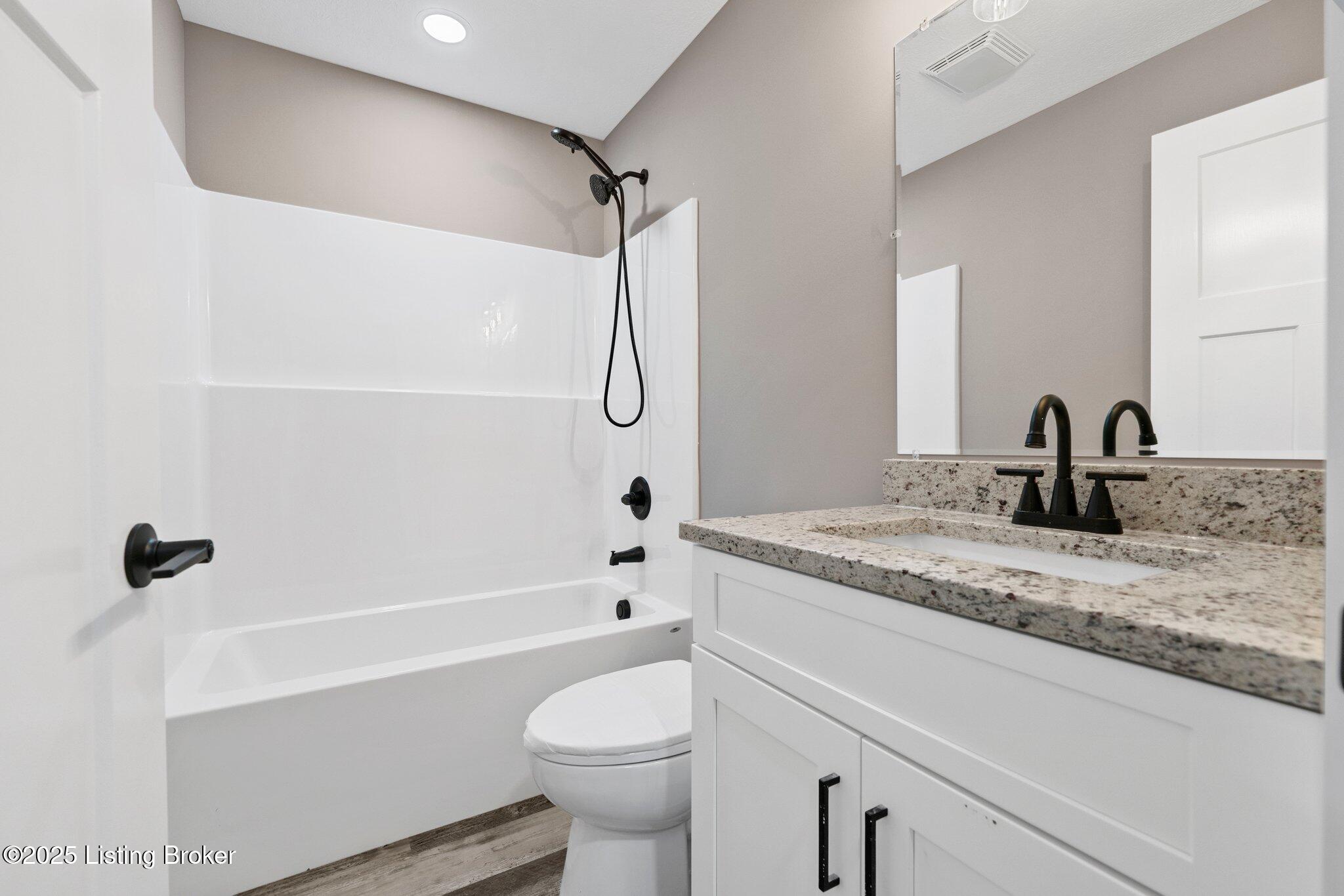 314 Nolin Estates Road Clarkson, KY 42726 - Photo 22 of 33 19-web-or-mls-DSC00675
