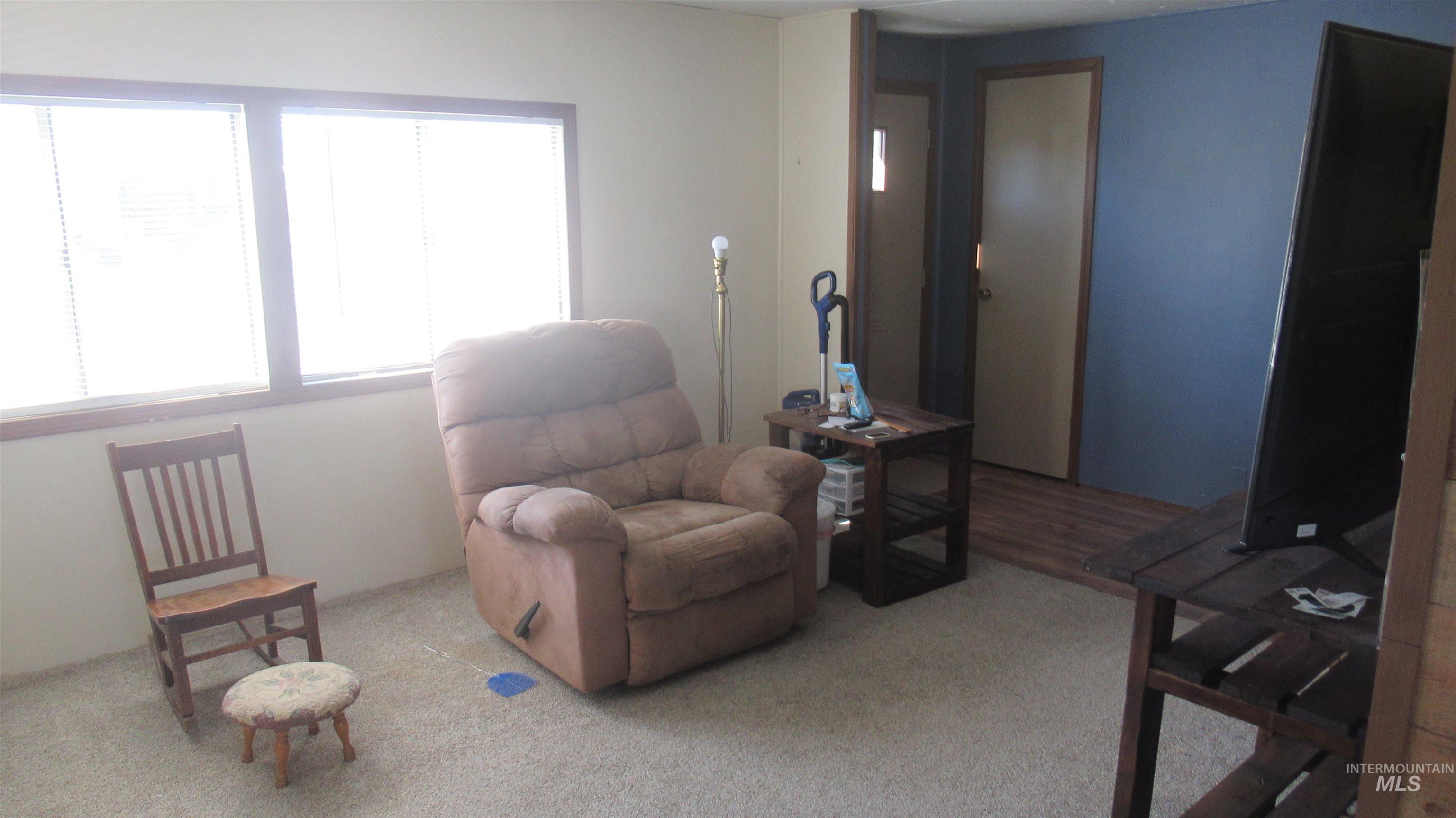 1109 West D Vale, OR 97918 - Photo 11 of 19 Additional content