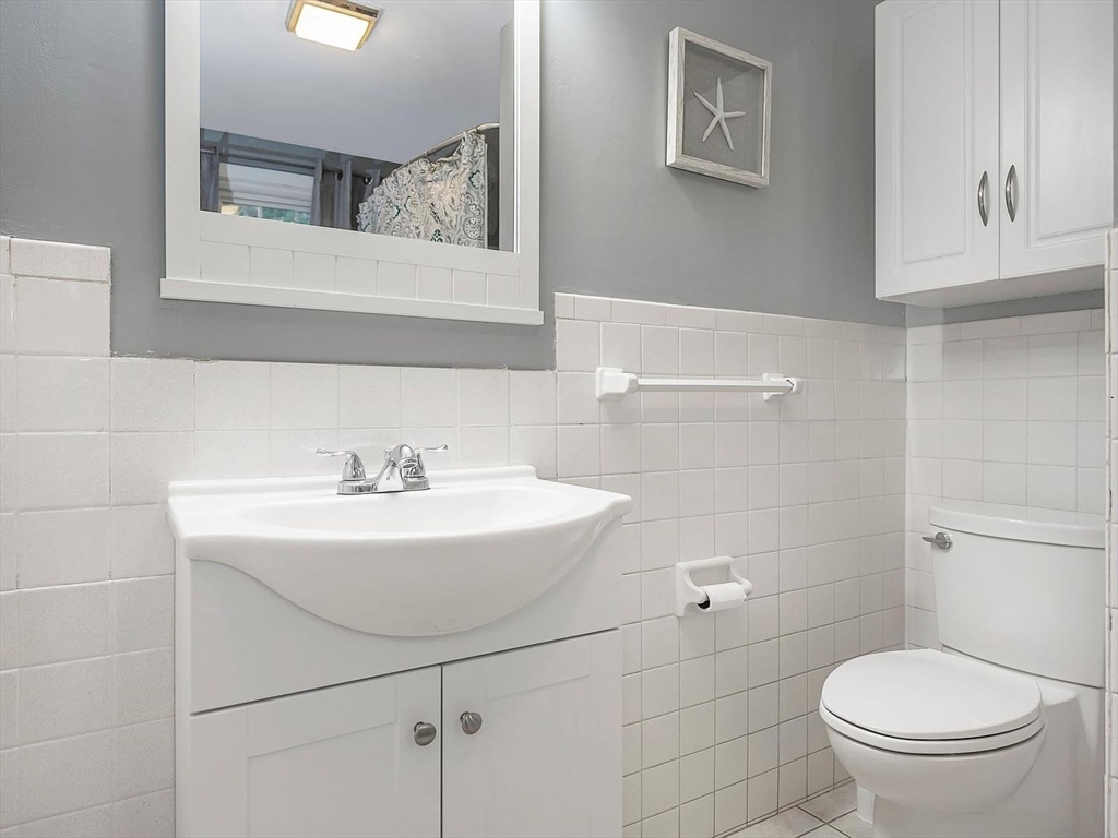 14 Endmoor Road Westford, MA 01886 - Photo 12 of 34