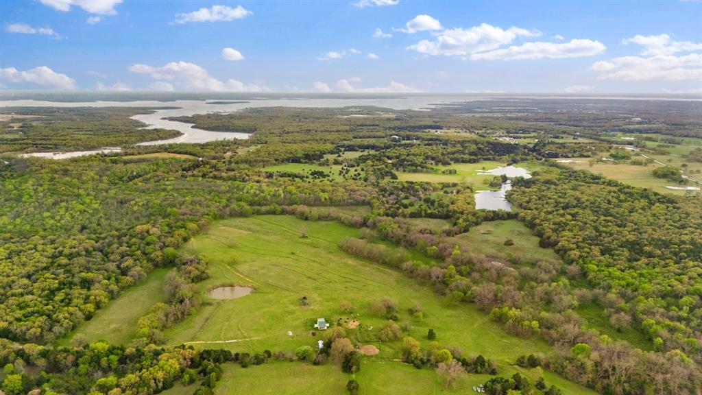 3647 County Road, Unit 265 Collinsville, TX 76233 - Photo 11 of 27