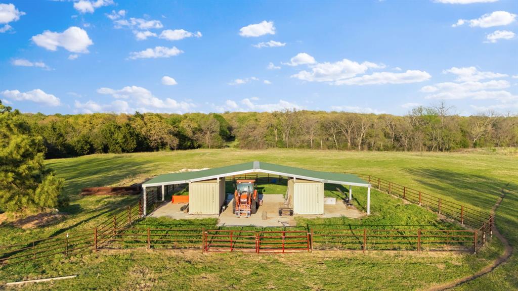 3647 County Road, Unit 265 Collinsville, TX 76233 - Photo 16 of 27