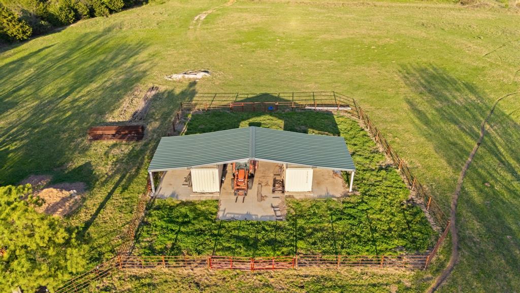 3647 County Road, Unit 265 Collinsville, TX 76233 - Photo 17 of 27