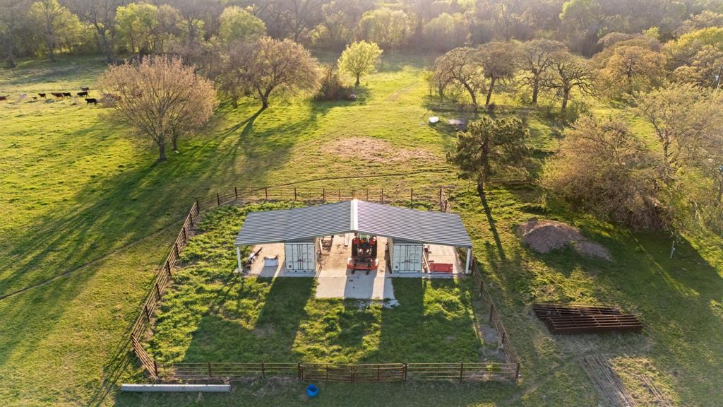 3647 County Road, Unit 265 Collinsville, TX 76233 - Photo 18 of 27