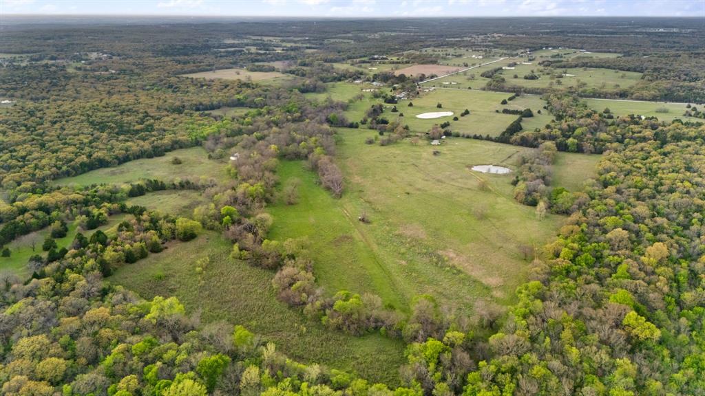 3647 County Road, Unit 265 Collinsville, TX 76233 - Photo 21 of 27
