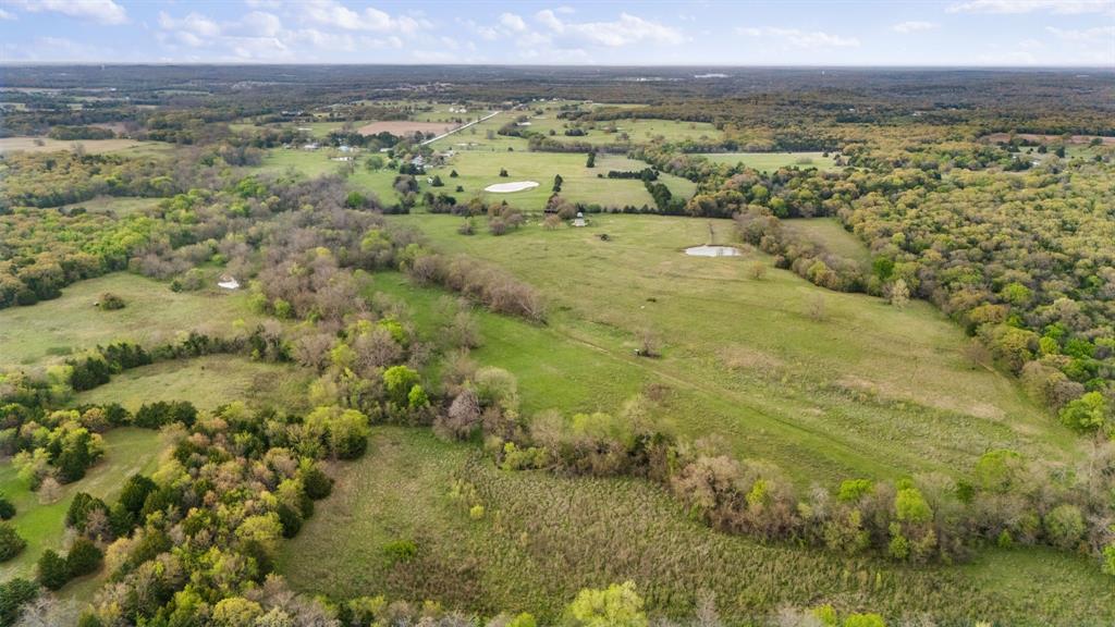 3647 County Road, Unit 265 Collinsville, TX 76233 - Photo 22 of 27