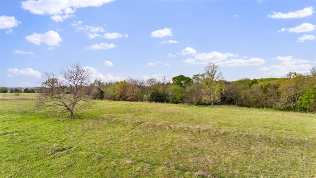 3647 County Road, Unit 265 Collinsville, TX 76233 - Photo 25 of 27