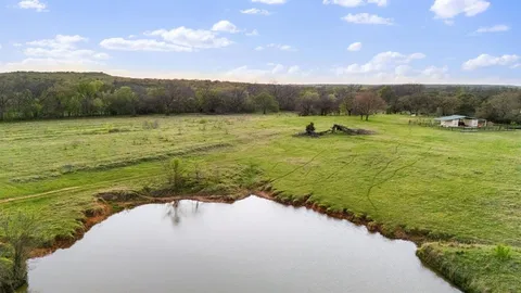 $1,799,000 | 3647 County Road 265, Collinsville, TX 76233