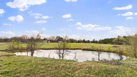 $1,799,000 | 3647 County Road 265, Collinsville, TX 76233