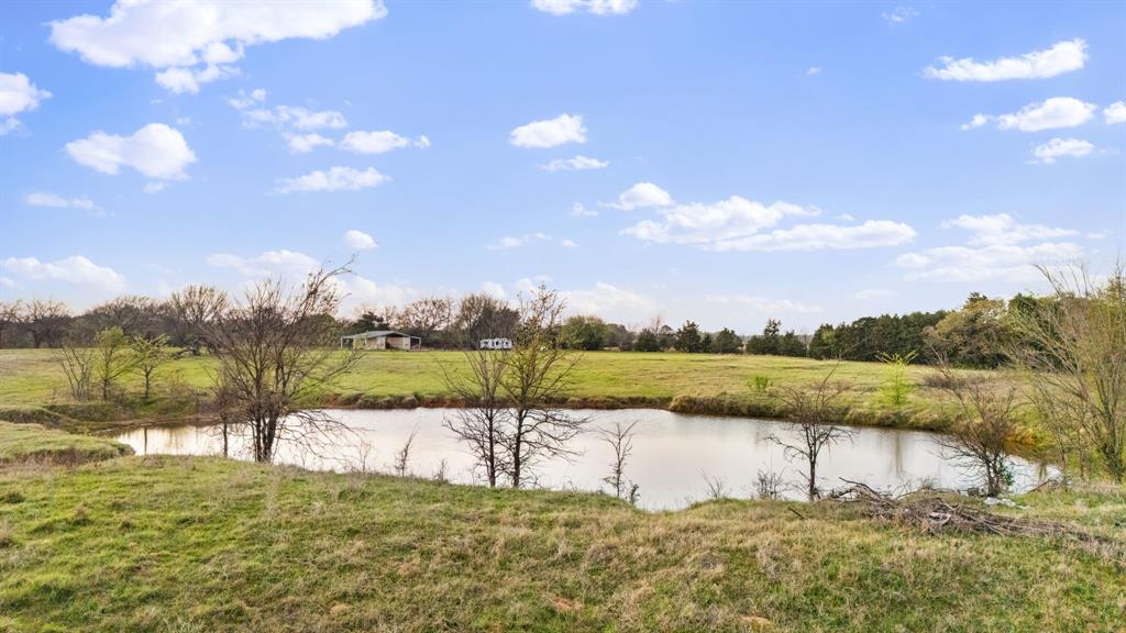 3647 County Road, Unit 265 Collinsville, TX 76233 - Photo 27 of 27