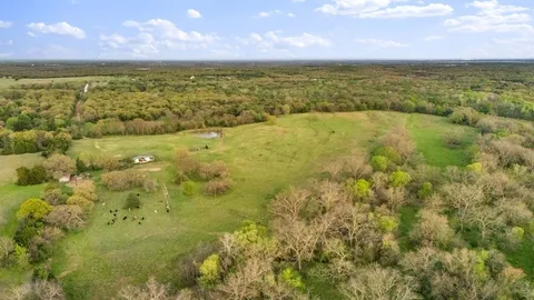 a view of an ocean view