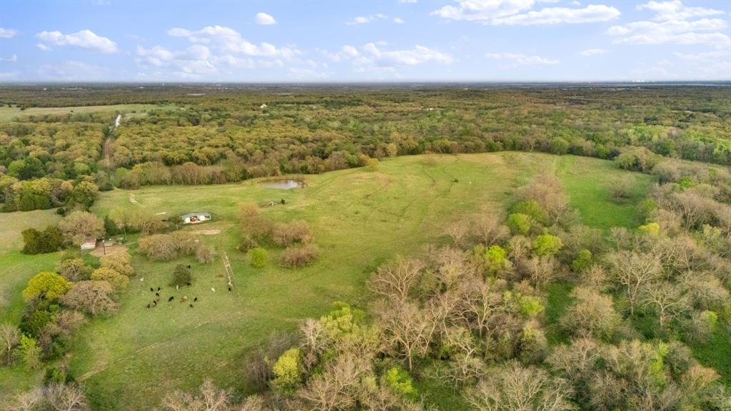 3647 County Road, Unit 265 Collinsville, TX 76233 - Photo 4 of 27