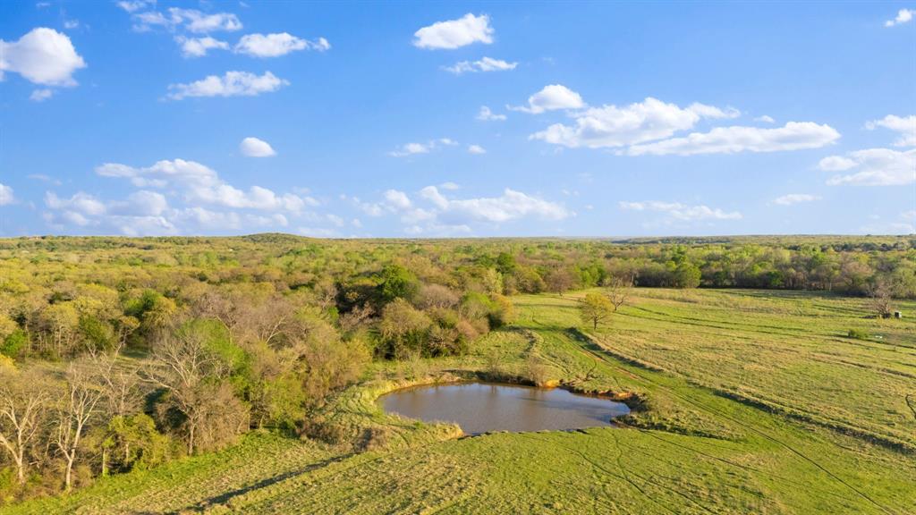 3647 County Road, Unit 265 Collinsville, TX 76233 - Photo 8 of 27