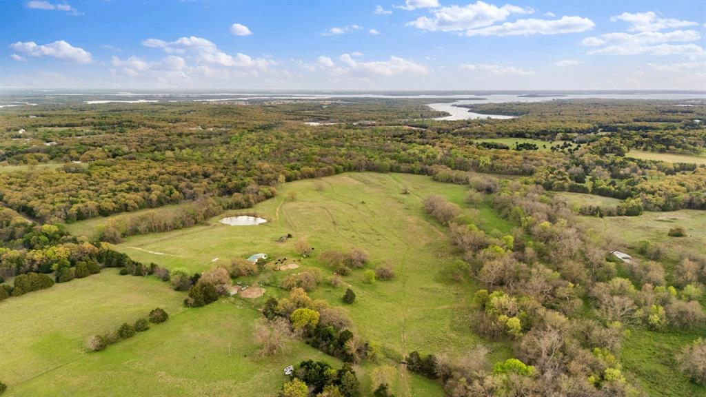 3647 County Road, Unit 265 Collinsville, TX 76233 - Photo 9 of 27